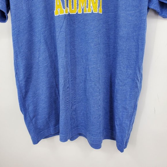 NWT Box Lunch Archie Comics Riverdale Alumni Women's Shirt Size XL - Picture 9 of 9